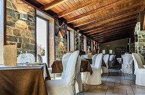 Hotel Villa Venus