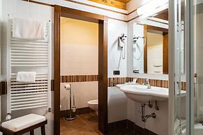 Hotel Villa Venus