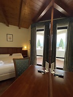 Hotel Villa Venus