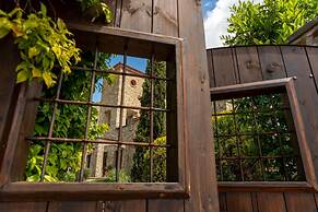 Hotel Villa Venus