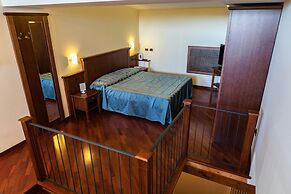 Hotel Villa Venus