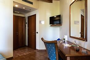 Hotel Villa Venus