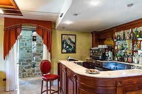 Hotel Villa Venus