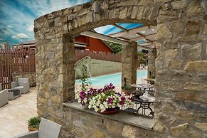Hotel Villa Venus