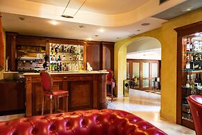 Hotel Villa Venus