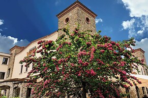 Hotel Villa Venus