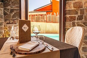 Hotel Villa Venus