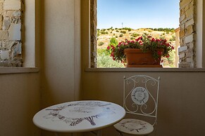 Hotel Villa Venus
