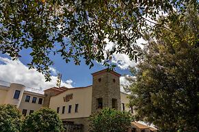 Hotel Villa Venus