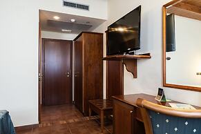 Hotel Villa Venus