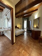Hotel Villa Venus