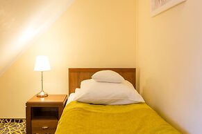Hotel Relaks Wellness & SPA