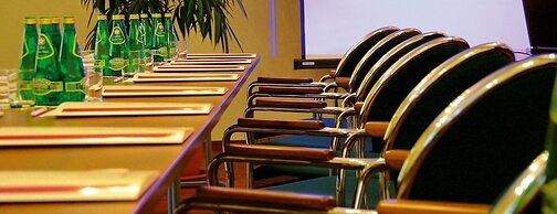 Hotel Relaks Wellness & SPA