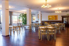 Hotel Relaks Wellness & SPA