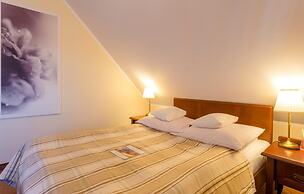 Hotel Relaks Wellness & SPA