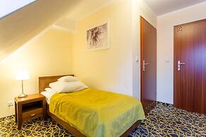 Hotel Relaks Wellness & SPA