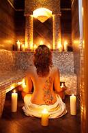 Hotel Relaks Wellness & SPA