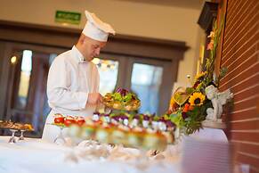 Hotel Relaks Wellness & SPA