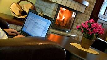 Hotel Relaks Wellness & SPA
