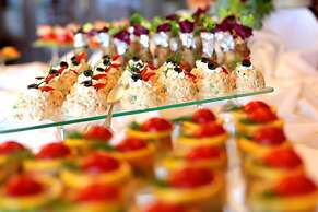 Hotel Relaks Wellness & SPA