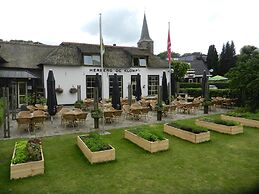 De Klomp - Charme Hotel & Restaurant