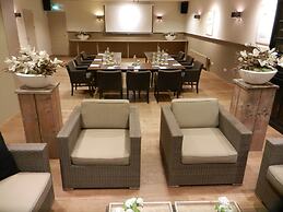 De Klomp - Charme Hotel & Restaurant
