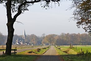 De Klomp - Charme Hotel & Restaurant