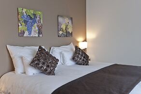 De Klomp - Charme Hotel & Restaurant