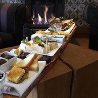 De Klomp - Charme Hotel & Restaurant