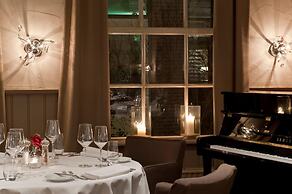 De Klomp - Charme Hotel & Restaurant