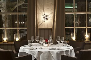 De Klomp - Charme Hotel & Restaurant