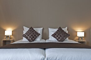 De Klomp - Charme Hotel & Restaurant