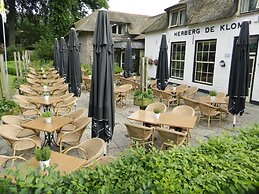 De Klomp - Charme Hotel & Restaurant