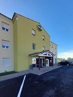 B&B HOTEL Agen Castelculier