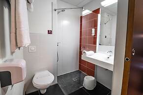 B&B HOTEL Agen Castelculier