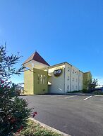 B&B HOTEL Agen Castelculier
