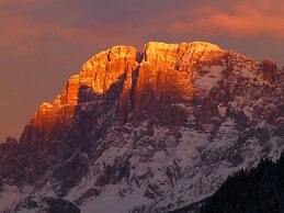 San Giusto