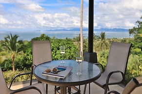 Code Samui Hotel