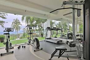 Code Samui Hotel