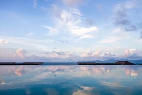 Code Samui Hotel