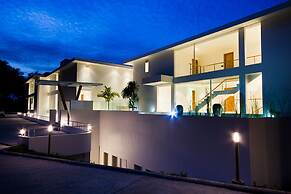 Code Samui Hotel