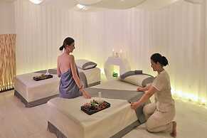 Code Samui Hotel