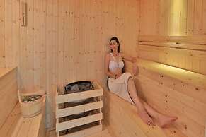 Code Samui Hotel
