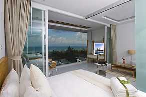 Code Samui Hotel