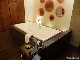 Asya Premier Suites