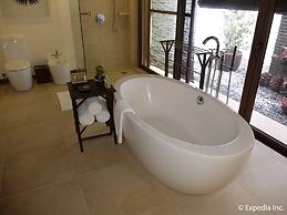 Asya Premier Suites