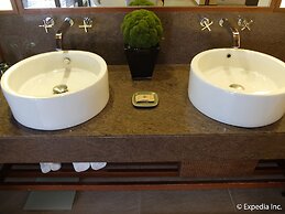 Asya Premier Suites