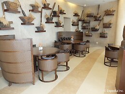 Asya Premier Suites