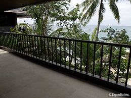 Asya Premier Suites