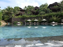 Asya Premier Suites